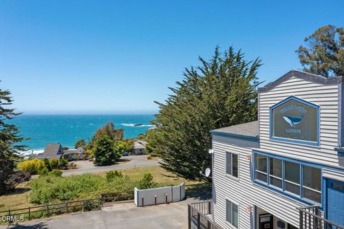 39000 S Highway 1, Gualala, CA, 95445 | Card Image