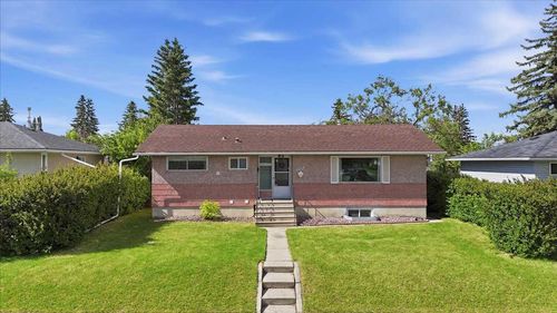 4408 8 Ave Sw, Calgary, AB, T3C0G7 | Card Image