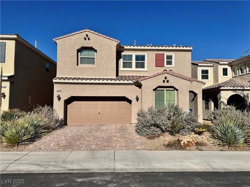 8938 Whitten Park Ave, Las Vegas, NV, 89148-5199 | Card Image