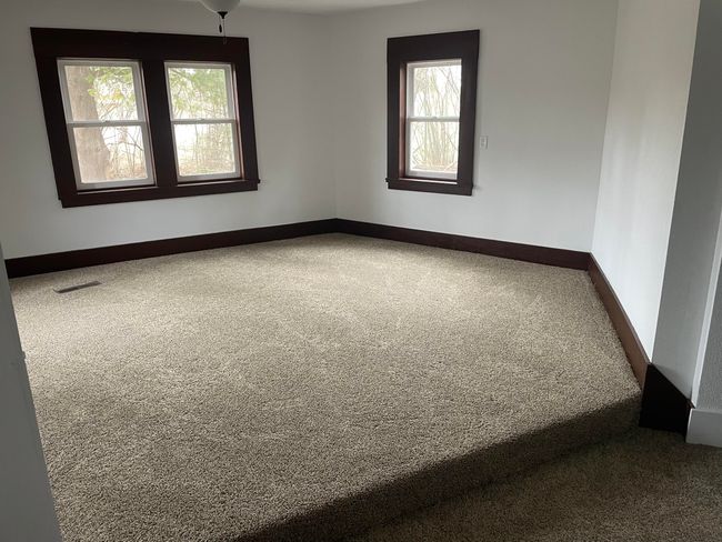 6420 W Deer Rd, Home with 3 bedrooms, 3 bathrooms and null parking in Mears MI | Image 7