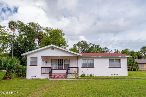 710 Orange Ave, DAYTONA BEACH, FL, 32114-4788 | Card Image