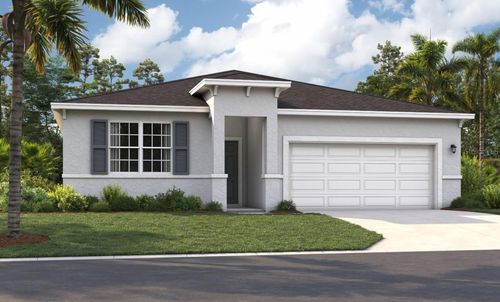 9584 Starling Loop, Leesburg, FL, 34788-3590 | Card Image