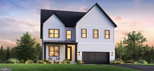 23311 Parkside Village Cir, ALDIE, VA, 20105 | Card Image