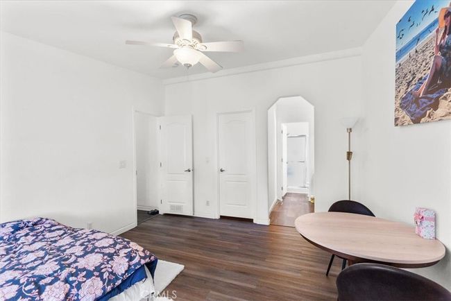 Bedroom 1 | Image 15