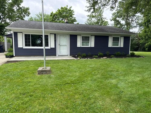4415 Lacon Cir, Hilliard, OH, 43026-1206 | Card Image