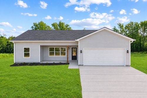 448 Shaw St, Smithville, TN, 37166 | Card Image