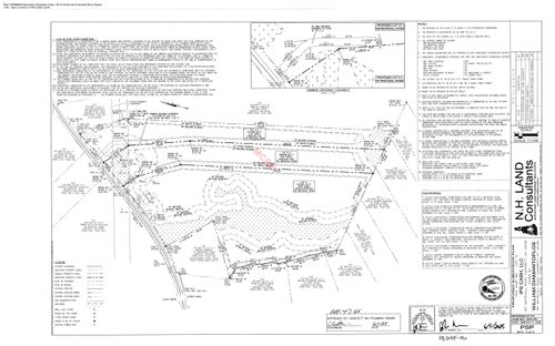 197-199 Whitehall Rd, Hooksett, NH, 03106-2145 | Card Image