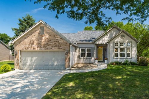 926 Glyn Owen Ct, Newark, OH, 43055-1794 | Card Image