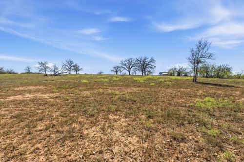 TBD New Moon Ct, Red Rock, TX, 78662 | Card Image