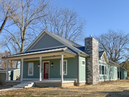 403 Main St, Hope, IN, 47246-1528 | Card Image