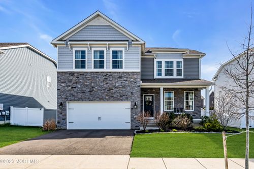 59 Holloway Ave, Manahawkin, NJ, 08050-2379 | Card Image
