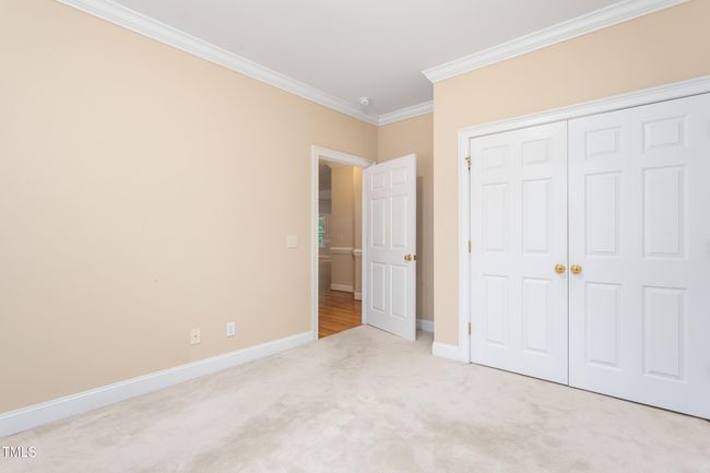 Bedroom 3 | Image 32