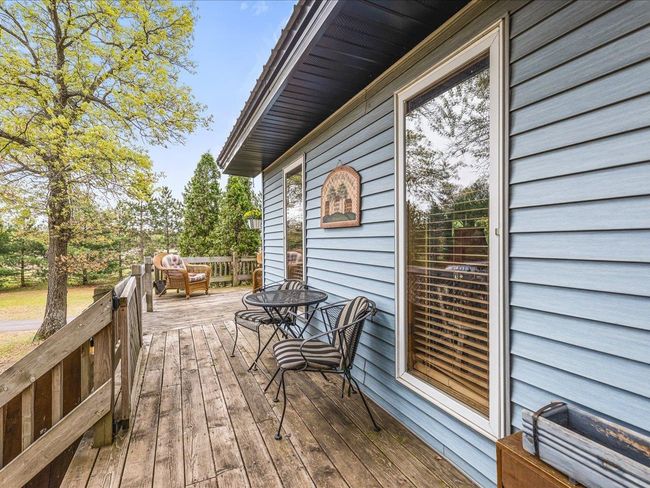 1669 10 Th Ave, House other with 3 bedrooms, 3 bathrooms and null parking in FRIENDSHIP WI | Image 47