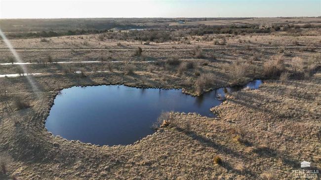 14101 158 Th Rd, Home with 0 bedrooms, 0 bathrooms and null parking in Mayetta KS | Image 11
