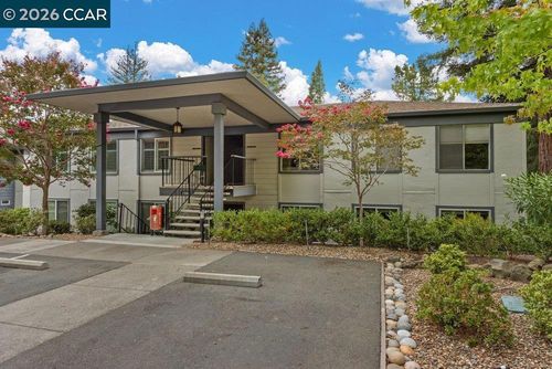 4-2500 Ptarmigan Dr, Walnut Creek, CA, 94595-3251 | Card Image
