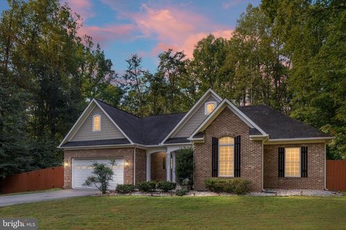 7235 Token Valley Rd, MANASSAS, VA, 20112-5538 | Card Image