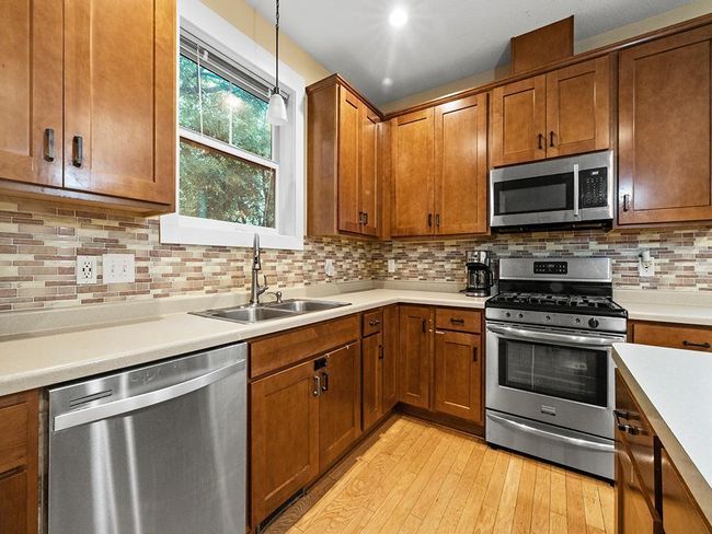 2727 N 3 Rd St, House other with 3 bedrooms, 2 bathrooms and null parking in Minneapolis MN | Image 12