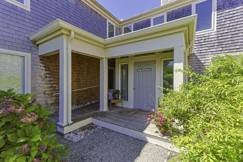 228 Kates Path, Yarmouth Port, MA, 02675-1451 | Card Image