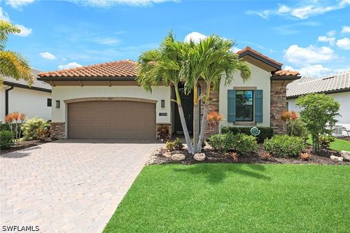 1839 Mustique St, NAPLES, FL, 34120-2872 | Card Image