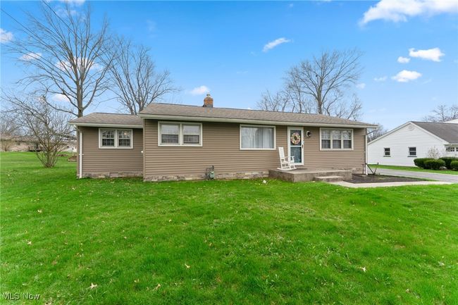 26 Deeringwood Dr, House other with 4 bedrooms, 3 bathrooms and null parking in New Middletown OH | Image 36
