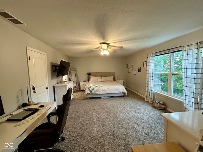 3982 Abraham Ct, House other with 3 bedrooms, 3 bathrooms and null parking in Lafayette IN | Image 15