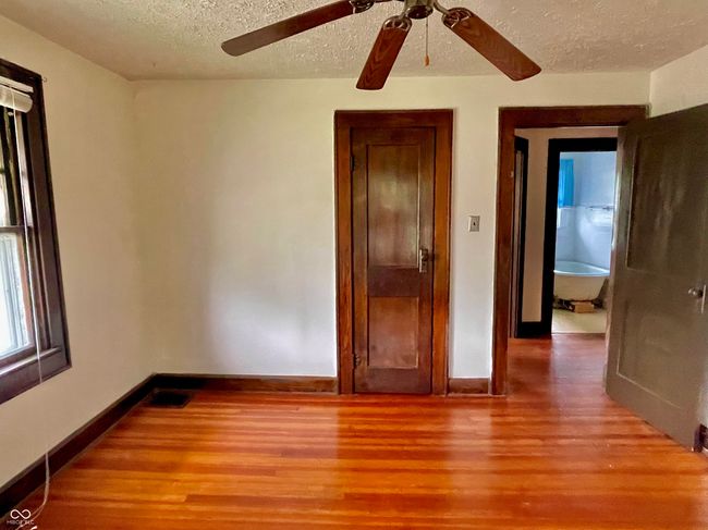 505 W 40 Th St, Home with 0 bedrooms, 0 bathrooms and null parking in Indianapolis IN | Image 34
