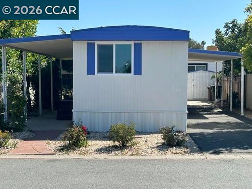 255 Tanbor Way, Pacheco, CA, 94553-5253 | Card Image