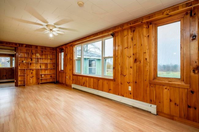 12 Trimper Lane, House other with 2 bedrooms, 1 bathrooms and 2 parking in Torbrook West NS | Image 11