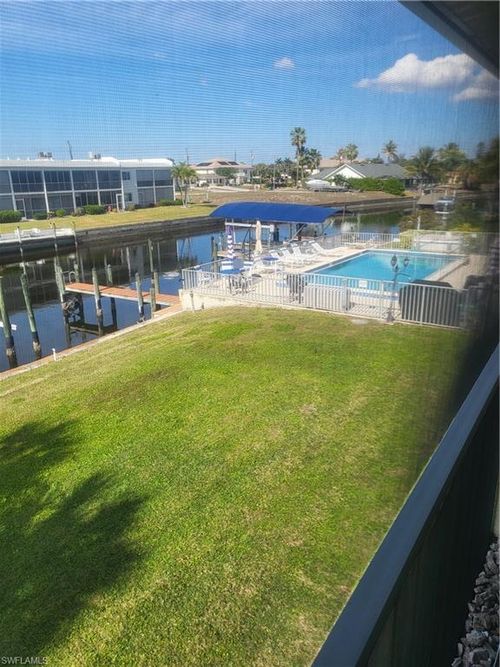 2a-4520 Se 6th Pl, CAPE CORAL, FL, 33904-5562 | Card Image