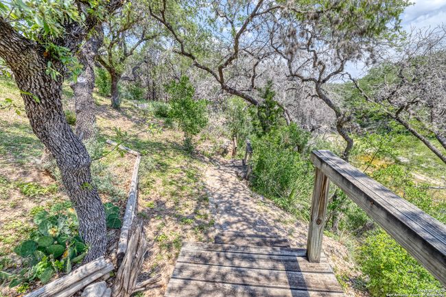 270 Robinson Rd, House other with 4 bedrooms, 3 bathrooms and null parking in Concan TX | Image 18