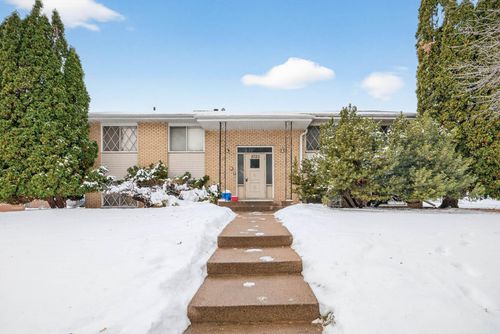 2725 Virginia Avenue N, New Hope, MN, 55427 | Card Image