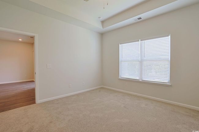 12 - 184 Sea Shell Dr, Townhouse with 2 bedrooms, 2 bathrooms and null parking in Murrells Inlet SC | Image 17