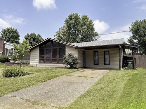 1108 N Rapp Ave, Columbia, IL, 62236-1124 | Card Image