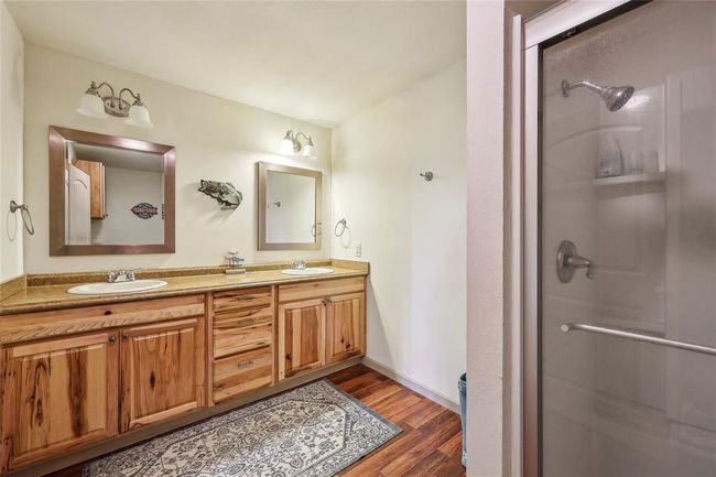 225 Mcgregor Dr, House other with 3 bedrooms, 4 bathrooms and null parking in Brookeland TX | Image 46