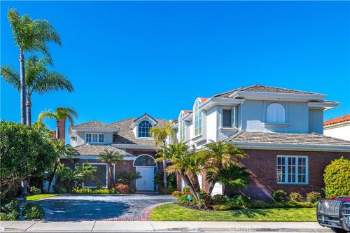 5 Sunpeak, Irvine, CA, 92603-5702 | Card Image