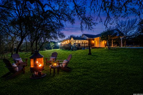519 Eden Ranch Dr, Canyon Lake, TX, 78133-5446 | Card Image