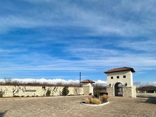 2023 Verona Dr, Weatherford, TX, 76087-6083 | Card Image