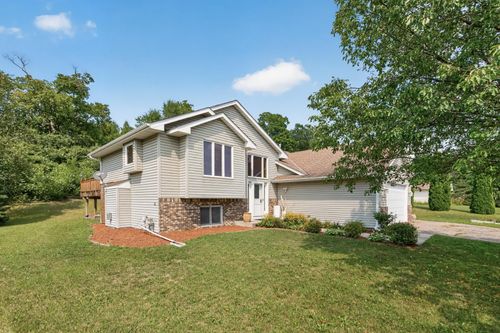 8510 Trista Ln E, Saint Bonifacius, MN, 55375-1241 | Card Image