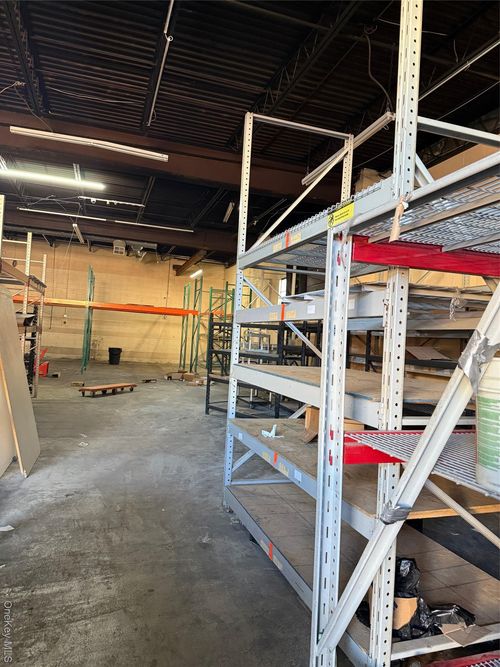 10108 97th Ave, Ozone Park, NY, 11416-1705 | Card Image