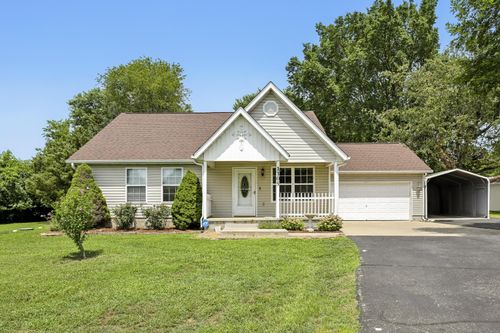 1105 Eden Ave, Webb City, MO, 64870-9508 | Card Image
