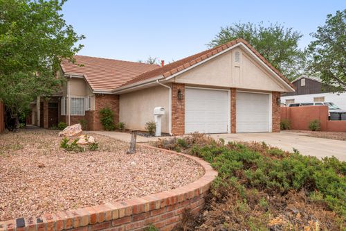 269 N 400 W, St George, UT, 84770-2736 | Card Image