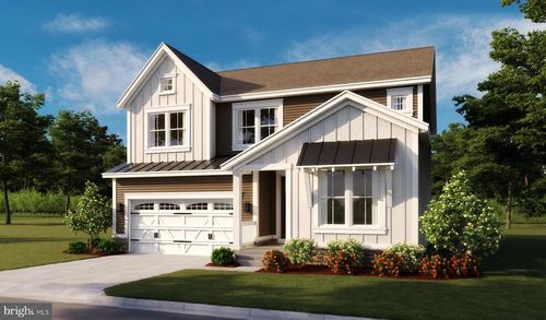 2005 Divot Dr, Culpeper, VA, 22701 | Card Image