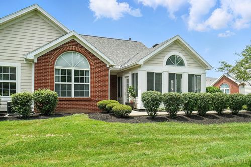 8442 Woodreed Dr, West Chester, OH, 45069-5897 | Card Image