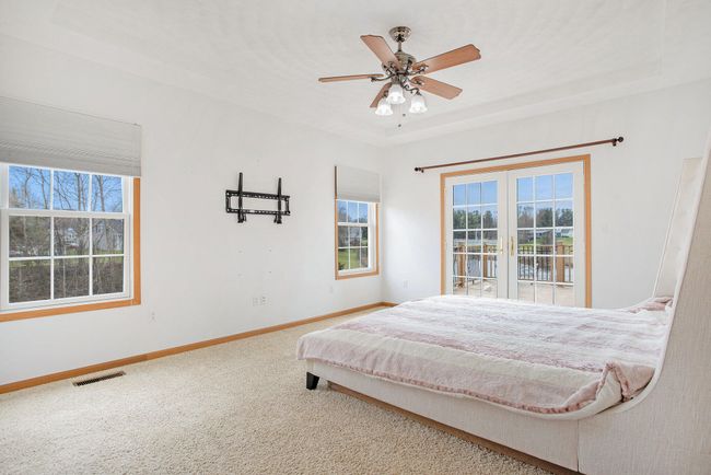 97 Shadow Bend Ln, House other with 4 bedrooms, 4 bathrooms and null parking in Battle Creek MI | Image 15