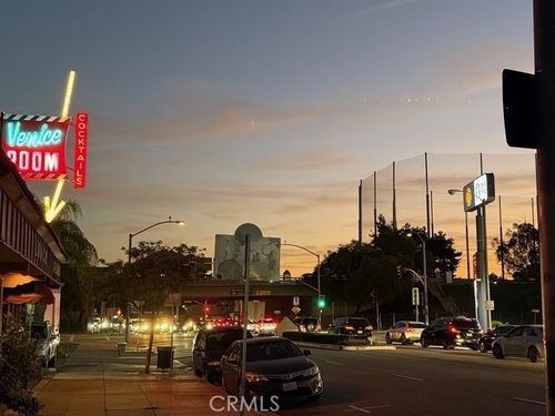 2428 S Garfield Avenue, Monterey Park, CA, 91754 | Card Image