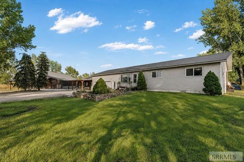 762 S River Rd, Saint Anthony, ID, 83445-5510 | Card Image