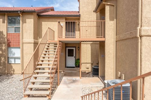 c5-161 W 950 S, St. George, UT, 84770-5208 | Card Image