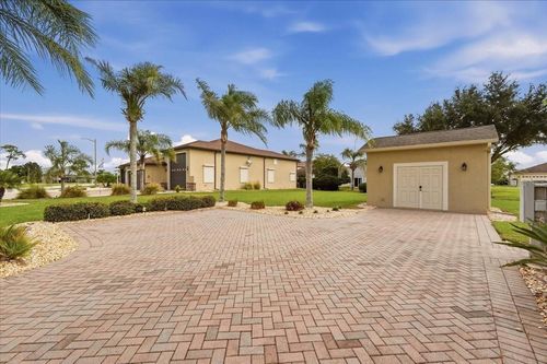 629 Sayge Dr, POLK CITY, FL, 33868-5165 | Card Image