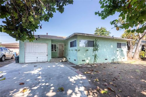 8439 Boer Ave, Whittier, CA, 90606 | Card Image