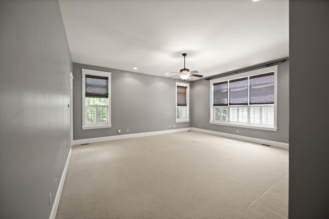 1360 S Highway 92, House other with 5 bedrooms, 6 bathrooms and null parking in Jamestown KY | Image 54